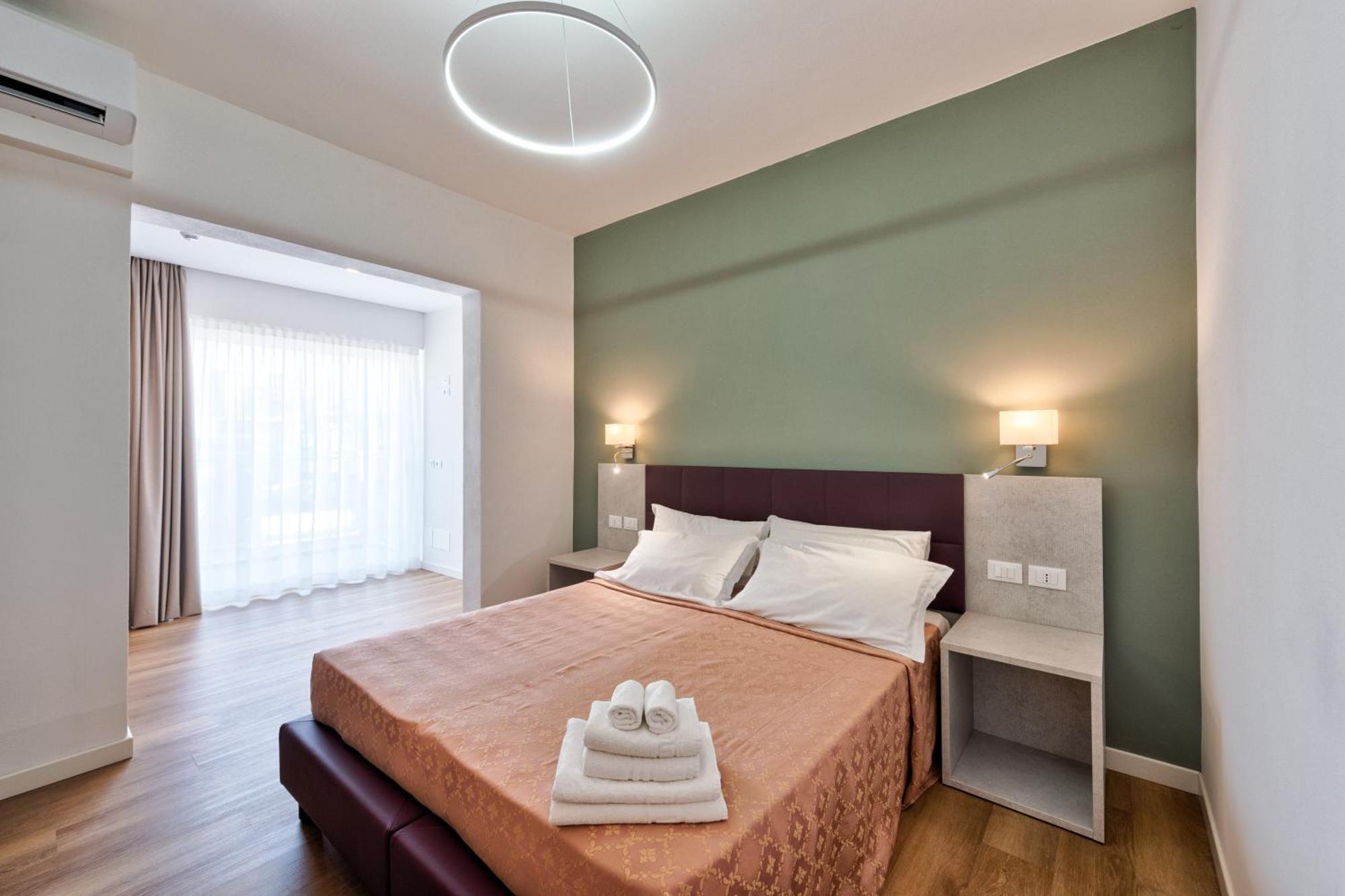 Hotel Al Ponte Lignano Sabbiadoro Zewnętrze zdjęcie