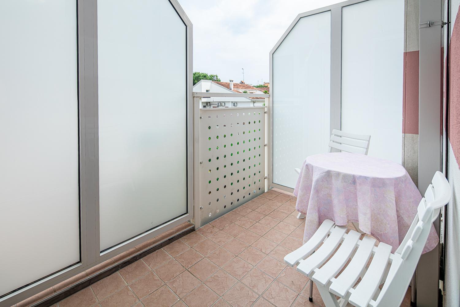 Hotel Al Ponte Lignano Sabbiadoro Zewnętrze zdjęcie