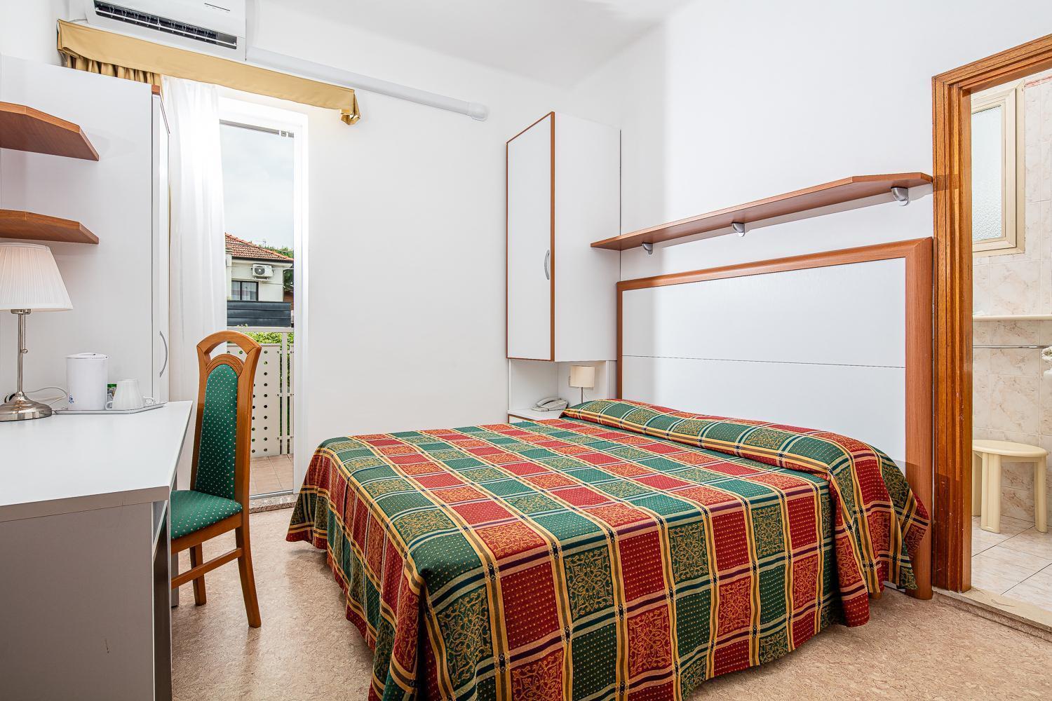 Hotel Al Ponte Lignano Sabbiadoro Zewnętrze zdjęcie
