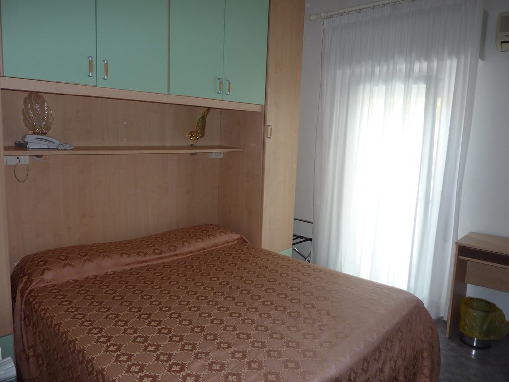 Hotel Al Ponte Lignano Sabbiadoro Zewnętrze zdjęcie