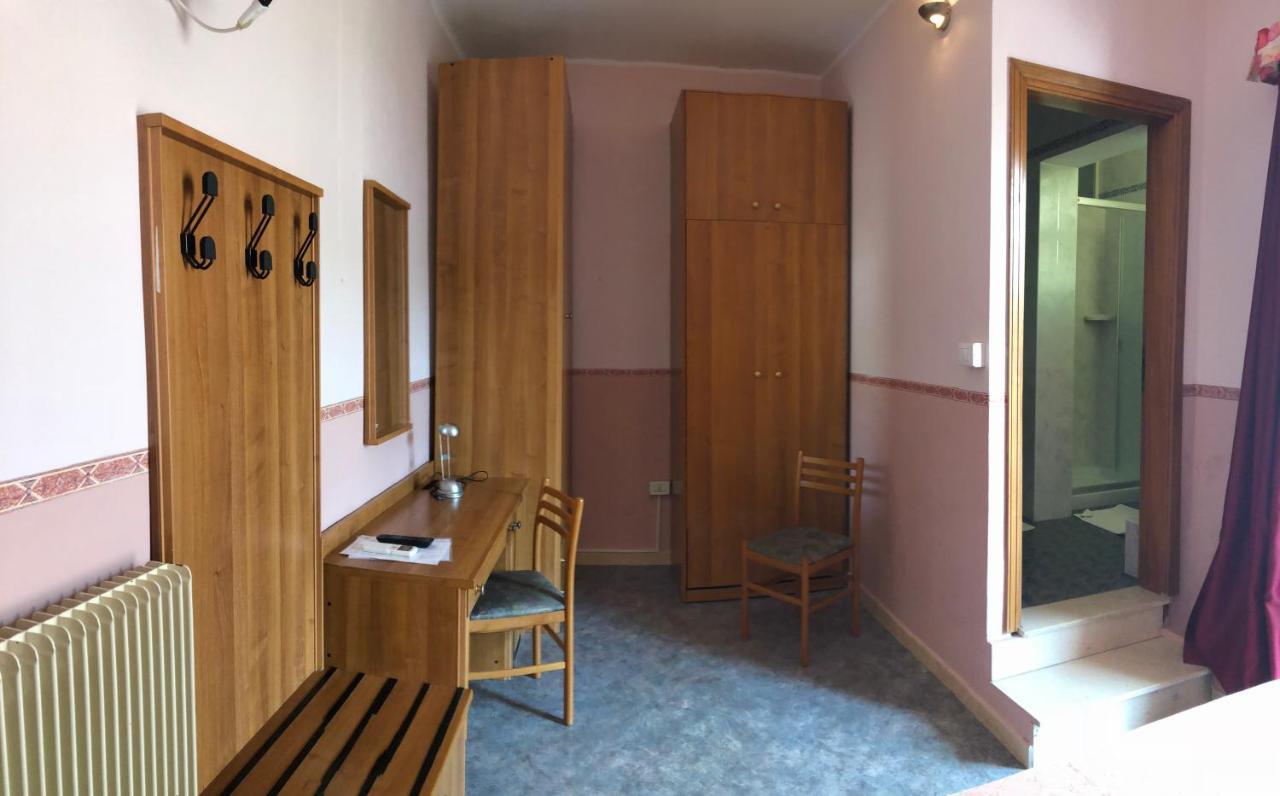 Hotel Al Ponte Lignano Sabbiadoro Zewnętrze zdjęcie