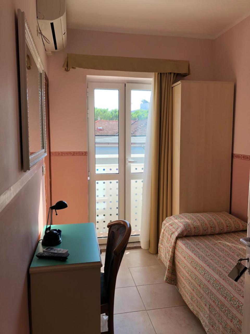 Hotel Al Ponte Lignano Sabbiadoro Zewnętrze zdjęcie